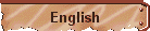 h_english.gif (2373 bytes)
